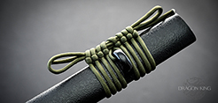 Modern Wakizashi