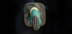 Taikyu Katana