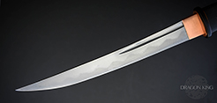 Modern Tanto