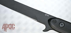 Atrim Survival Katana