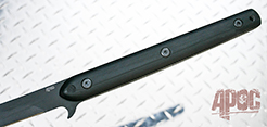 Atrim Survival Katana