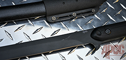 Atrim Survival Katana