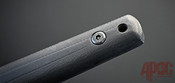 Atrim Survival Katana