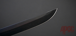 Atrim Survival Wakizashi