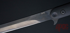 Atrim Survival Wakizashi