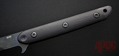 Atrim Survival Wakizashi