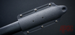 Atrim Survival Wakizashi