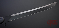 Atrim Survival Tanto