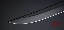 Atrim Survival Tanto