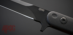 Atrim Survival Tanto