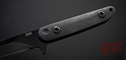 Atrim Survival Tanto