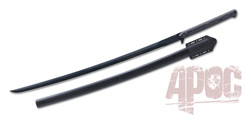Atrim Survival Odachi