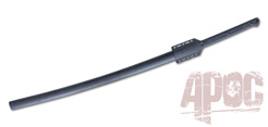 Atrim Survival Odachi