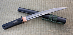 Original Modern Series Bundle