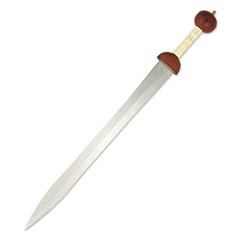 Roman Gladius