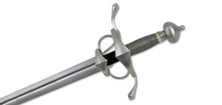 Side Sword