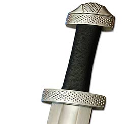 Tinker 9th Century Viking Sword, Blunt