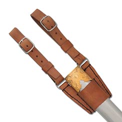 Chiang Kai-shek Dagger