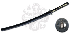 Raimie XL Katana