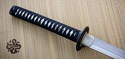 Raimie XL Katana