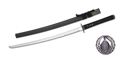 Tsuru Iaito