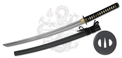 Practical XL Light Katana 