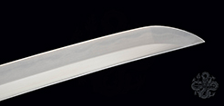 Practical XL Katana
