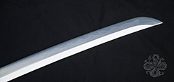 Practical Plus XL Katana