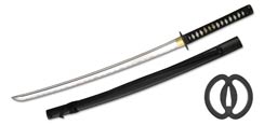 Musashi XL Light Katana