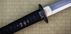 Oni Katana