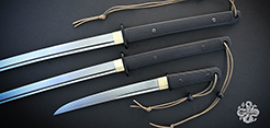 Tactical Series Bundle