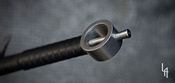 Irish Dagger
