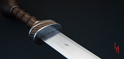 Roman Mainz Gladius Sword