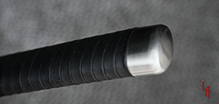 Dark Sentinel Sword