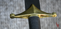 Scimitar