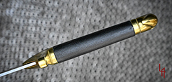 Scimitar