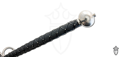 Lowlander Sword