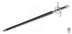 Renaissance Side Sword