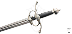 Renaissance Side Sword