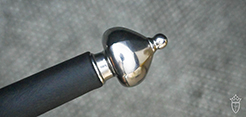 Renaissance Side Sword