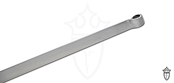 Fencing Side Sword