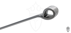 Fencing Side Sword