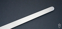 Sport Feder - Longsword Sparring