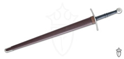 Atrim Design Type XIIIa War Sword