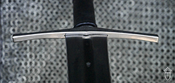 Atrim Design Type XIIIa War Sword