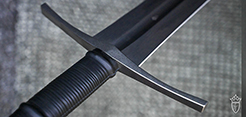 Atrim Design Type XIIIa War Sword