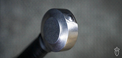 Atrim Design Type XIIIa War Sword