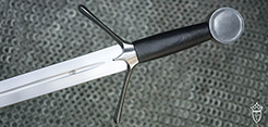 Scottish Single-hand Sword