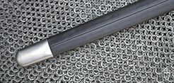 Scottish Single-hand Sword