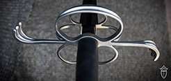 Spada Da Lato Side Sword